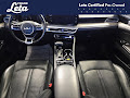 2024 Kia K5 EX