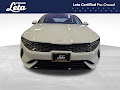 2024 Kia K5 EX