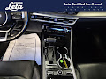 2024 Kia K5 EX