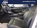 2024 Kia K5 EX