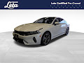 2024 Kia K5 EX