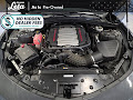 2017 Chevrolet Camaro SS